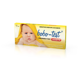 bobo-test_cassette
