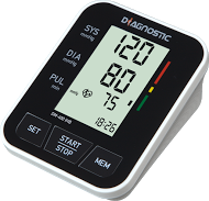 DM-4000 IHB