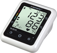 DM-600 IHB