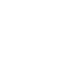 button1