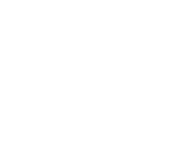 dermastic