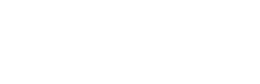 novaclear