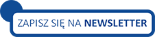 newsletter kopia