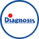 Diagnosis